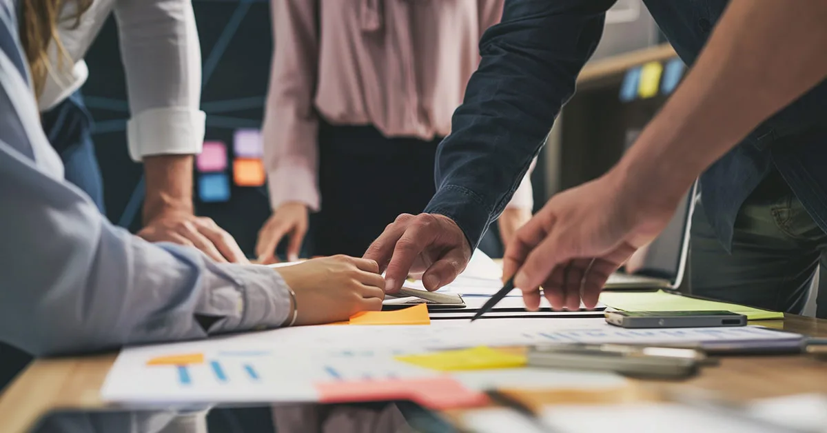 Top 12 Payroll Portals for Employee Self-Service
