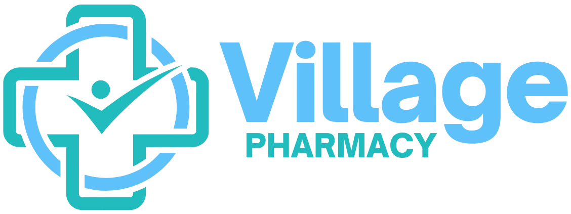 Complete Guide to Pharmacy Healthcare service in Hertfordshire