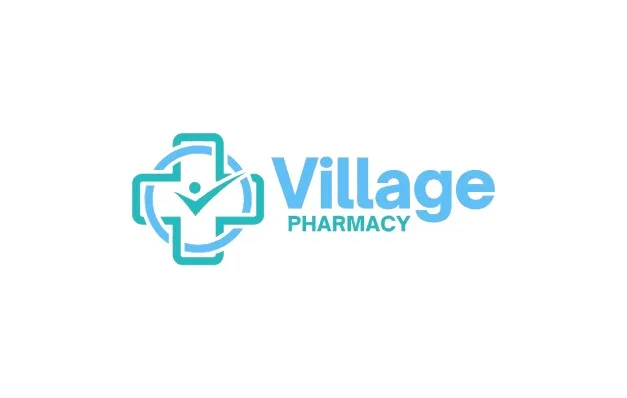 Complete Guide to Pharmacy Healthcare service in Hertfordshire