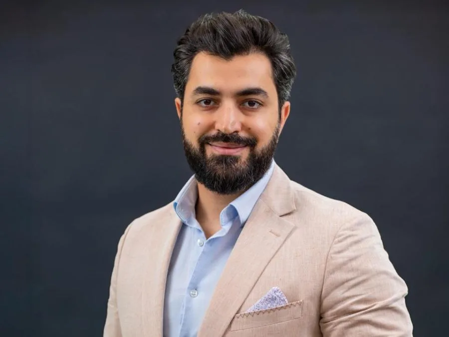 Abu Dhabi Real Estate Investment Advisor: Why Expert Guidance Is Your Greatest Asset