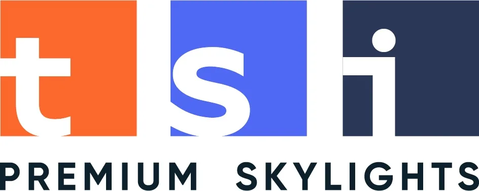 Skylight Installation Oakville — Premium Velux Skylights for Halton Region Properties
