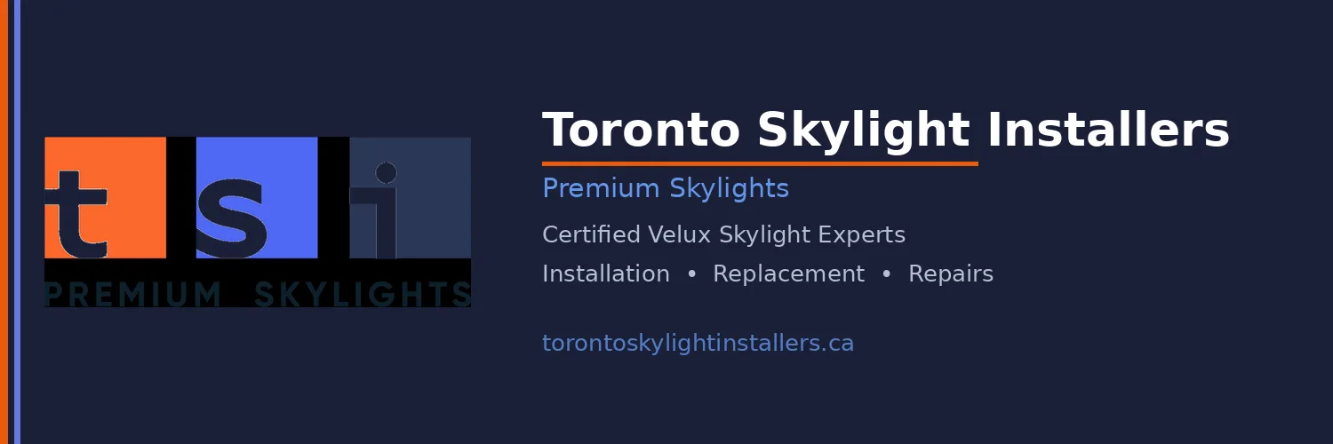 Maximize Natural Daylighting with Efficient Sun Tunnel Skylights