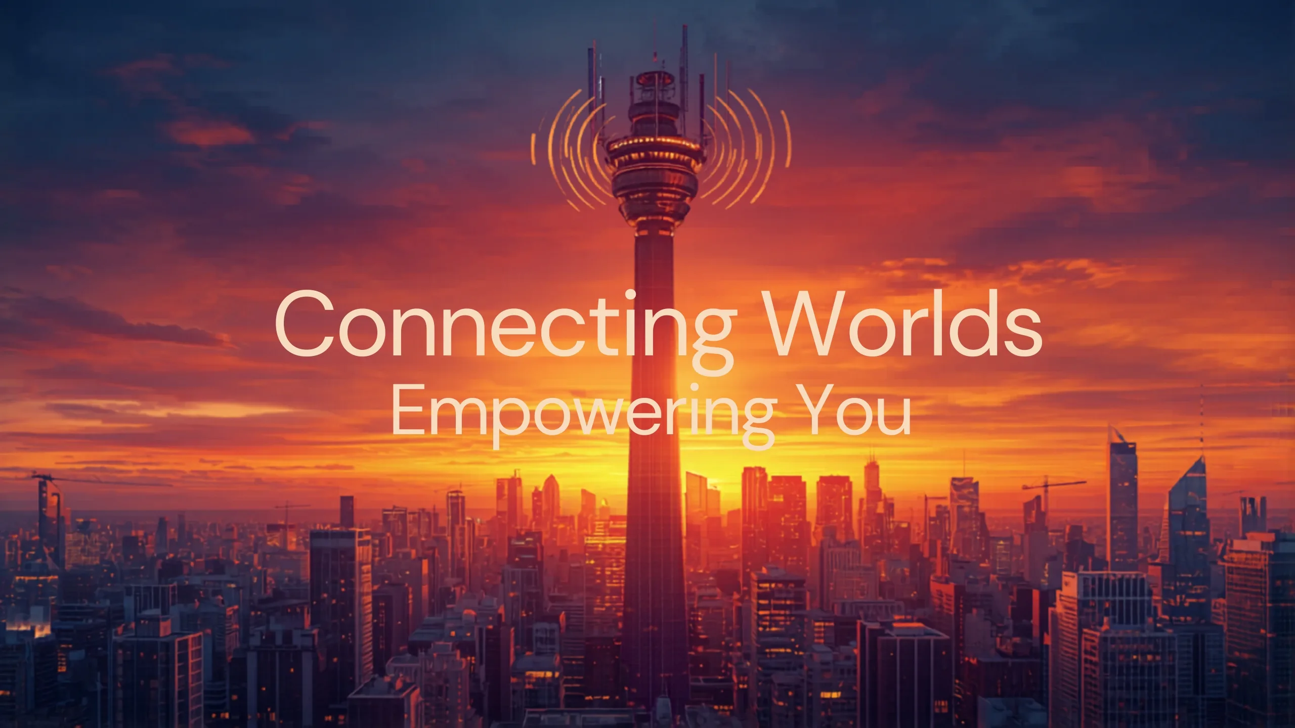 Best Questions to Ask a Trusted Telecom Service Provider Before Hiring