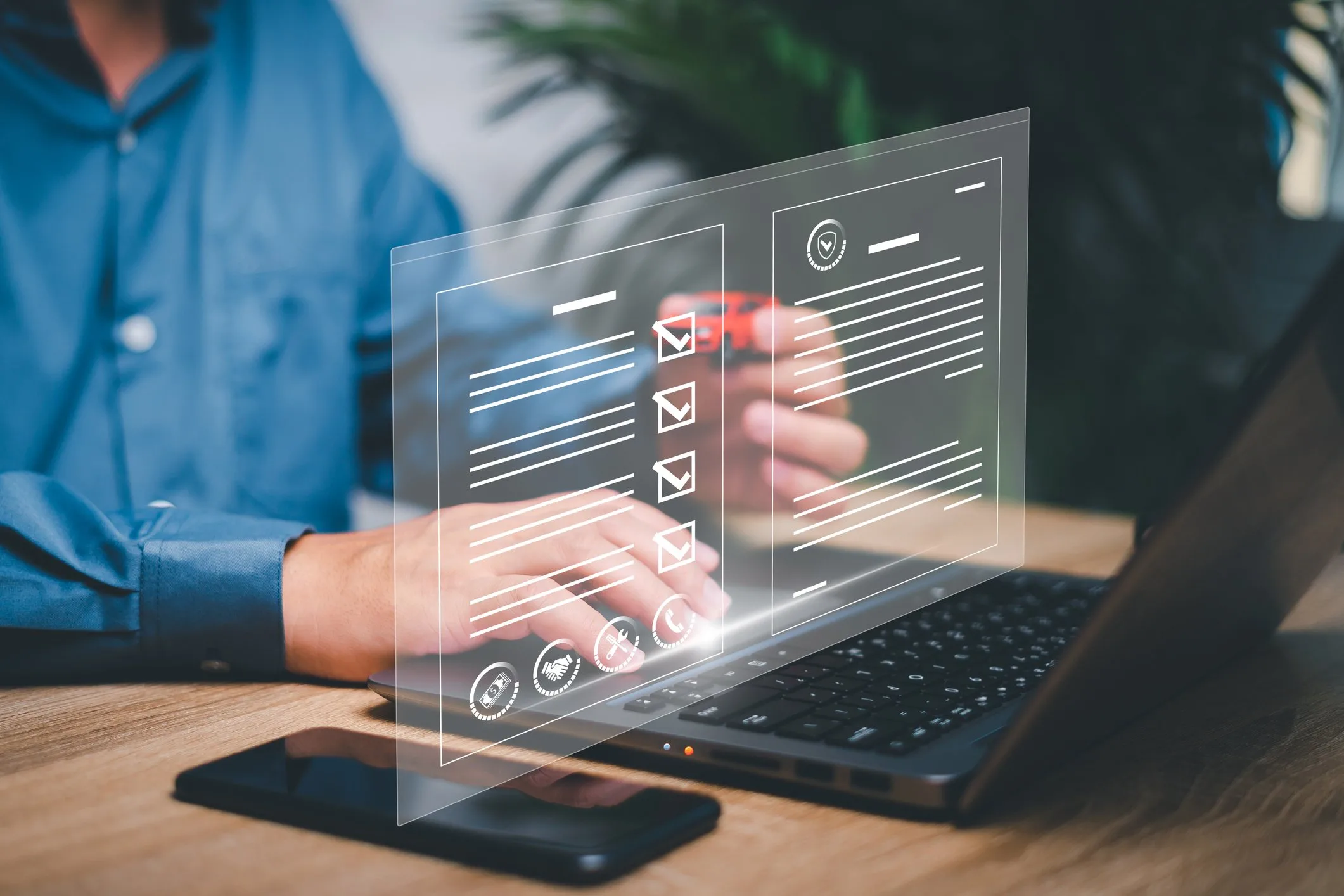 7 Signs Your Company Needs IT Outsourcing Services Now