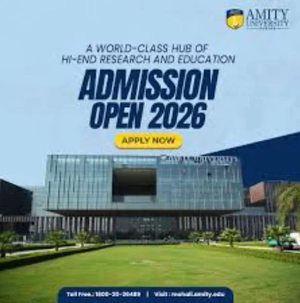 Top Colleges in Punjab for Forensic Science & Engineering