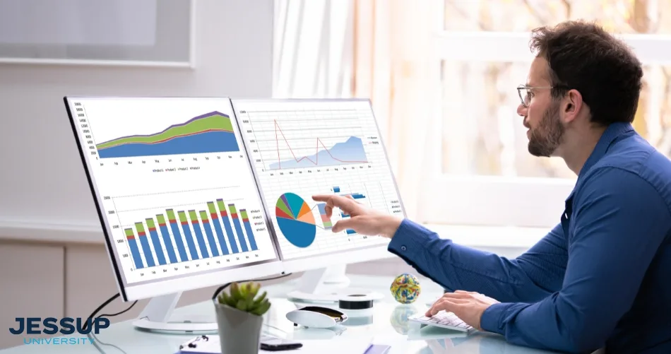 Why Data Science Training Is Relevant to the Changing Nature of Education