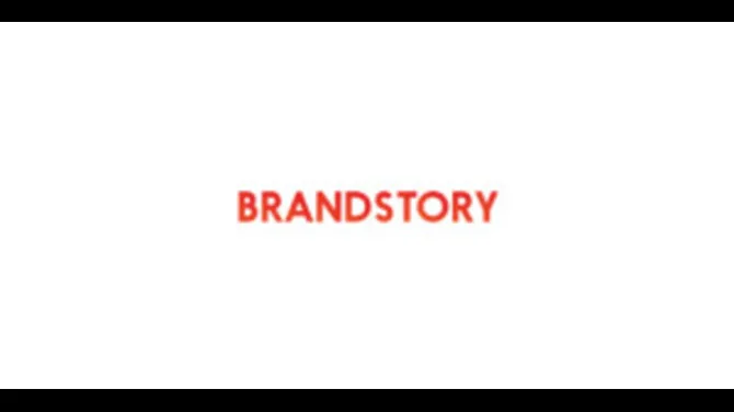 Benefits of Choosing a Professional Web Design Company in Bangalore