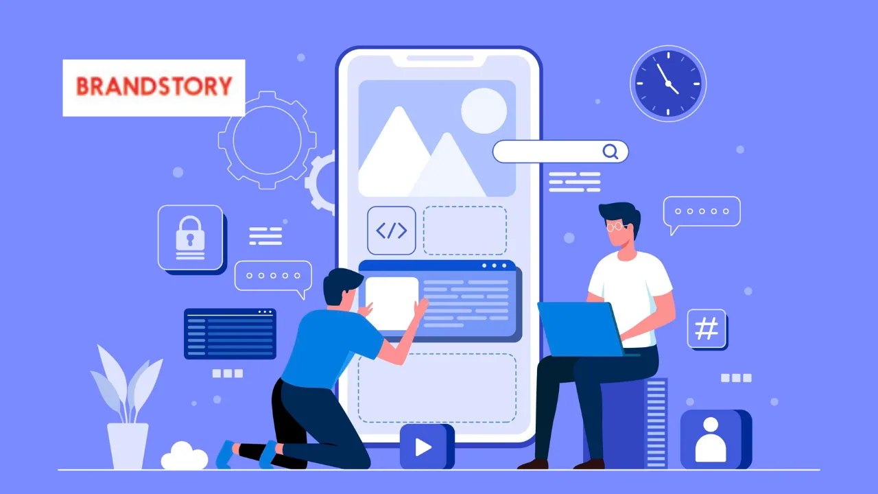Best SEO Company in Bangalore: A Complete Guide for Business Owners