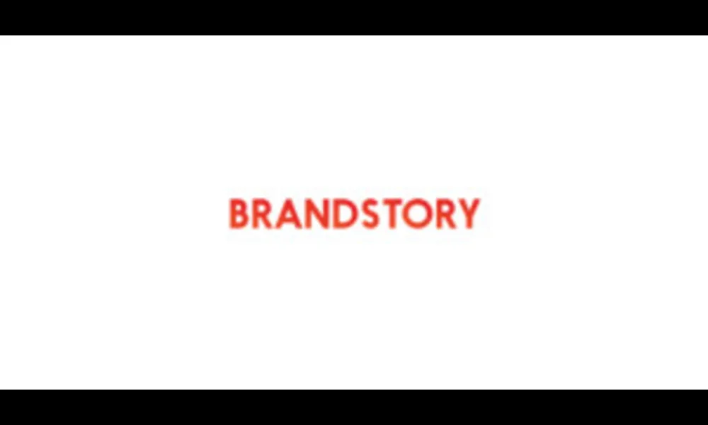 Website Development Company in Bangalore for Modern Business Needs