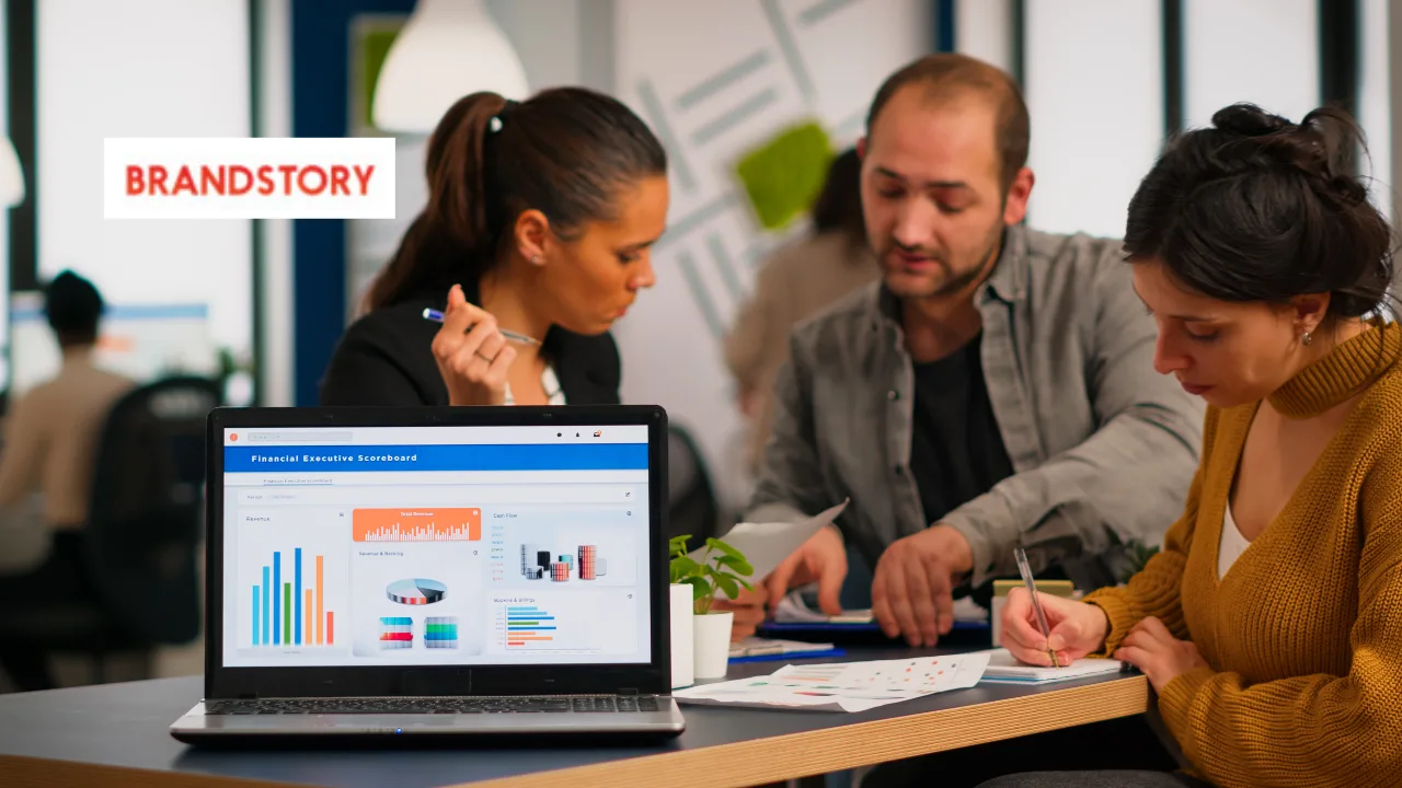 Web Development Company in Bangalore for Innovative Website Solutions