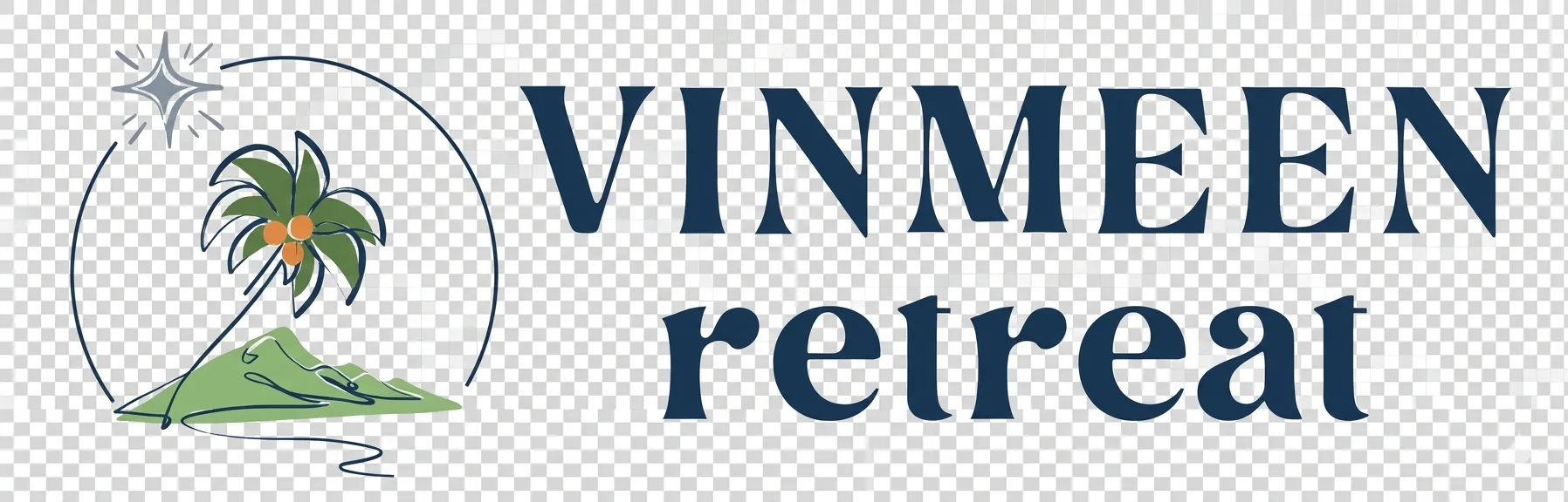 Resort with Restaurant in Vellore: What Families Should Know Before Booking