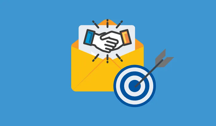 B2B Email Marketing Solutions: Creating Targeted Campaigns That Drive Business Engagement