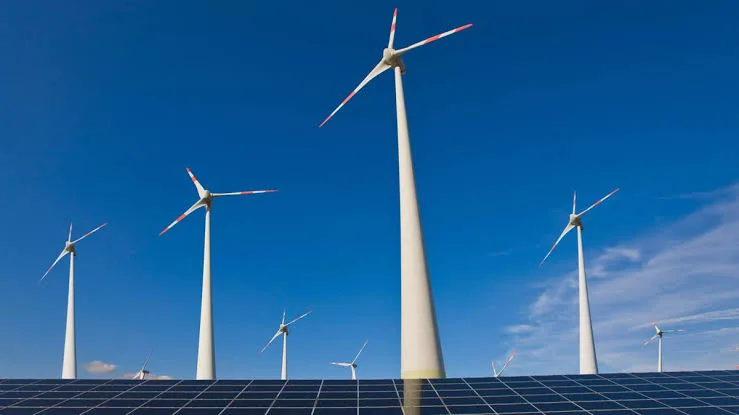 SAP Solutions for Renewable Energy: Driving Digital Transformation Across the Energy Value Chain