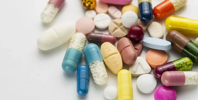 Resveratrol vs C60 for Anti-Aging: What Works Faster?
