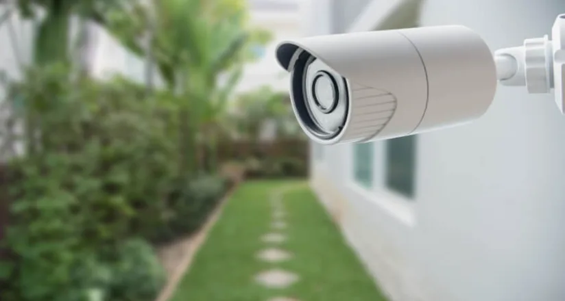 AI vs Traditional Security Systems: Which Is Better?