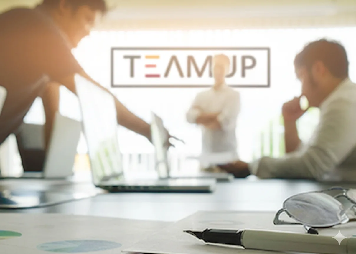 How Can Constituent Engagement Drive Sustainable Organizational Growth?