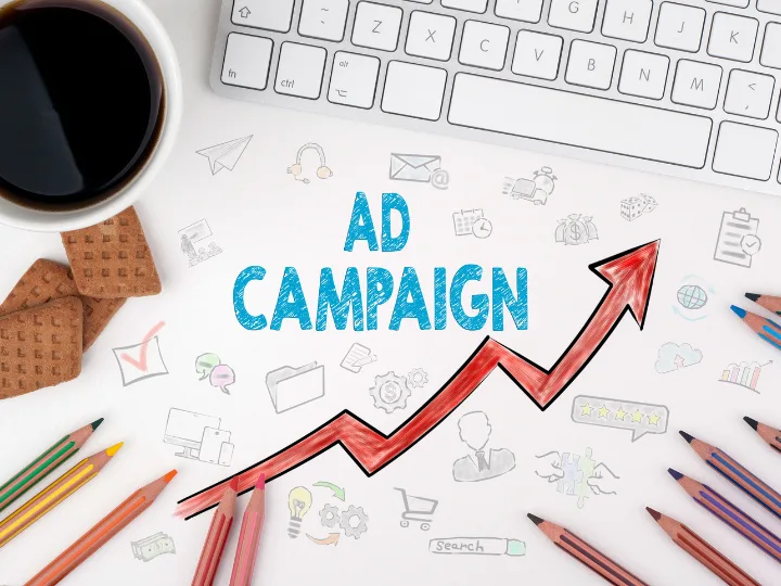 Key Benefits of Hiring an Expert Google Ads Agency
