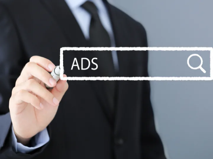 Google Ads Agency Strategies to Improve Online Visibility