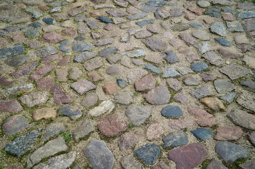 Before the First Layer Is Laid Making Informed Decisions in Asphalt Paving Contracts