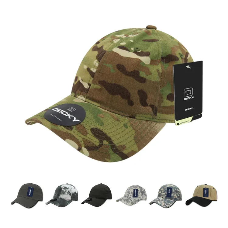 Dad Hats and Caps Wholesale: A Smart Investment for Retailers
