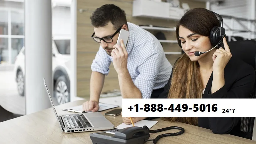 How to Quickly Get in Touch with BellSouth Customer Service