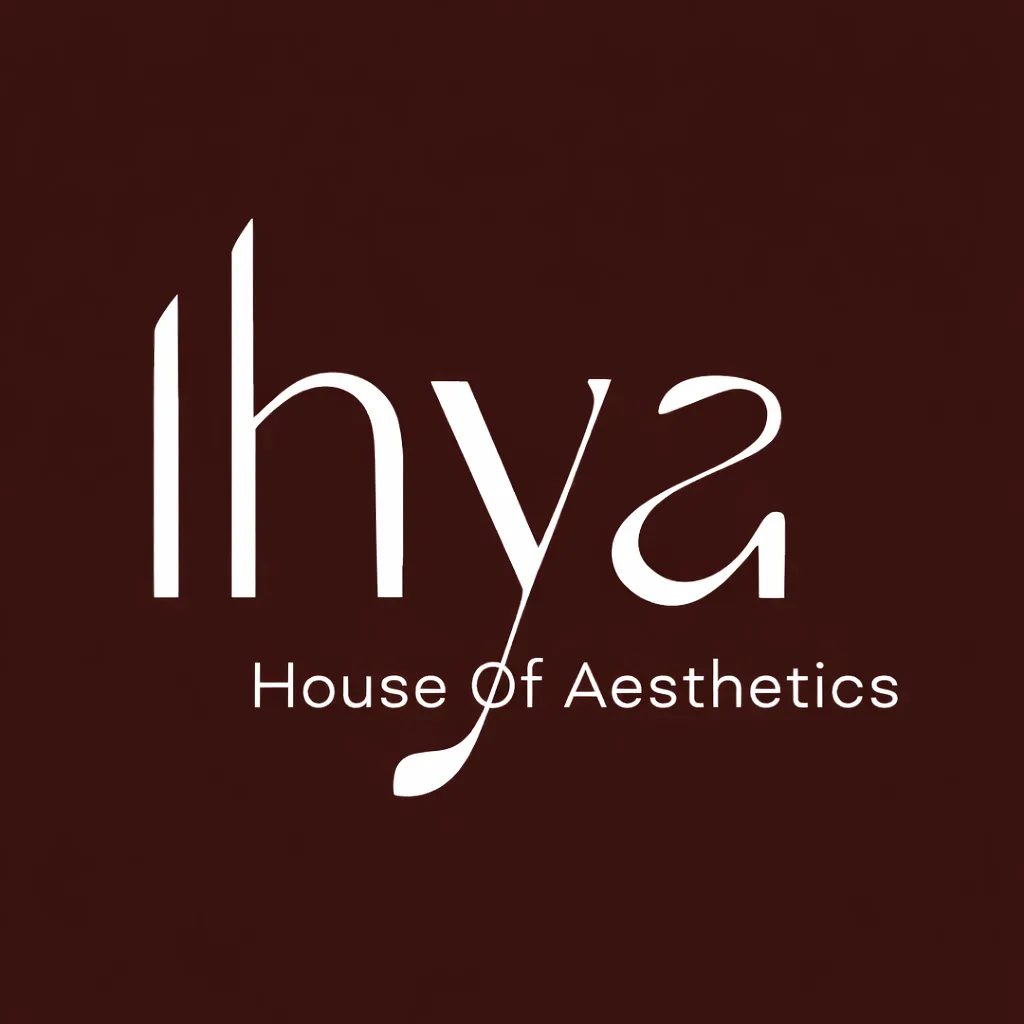 Where Can I Find the Best Hydrafacial Near Me? | Expert Skin Treatment