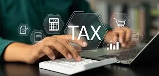 Importance of Tax Planning in Financial Management