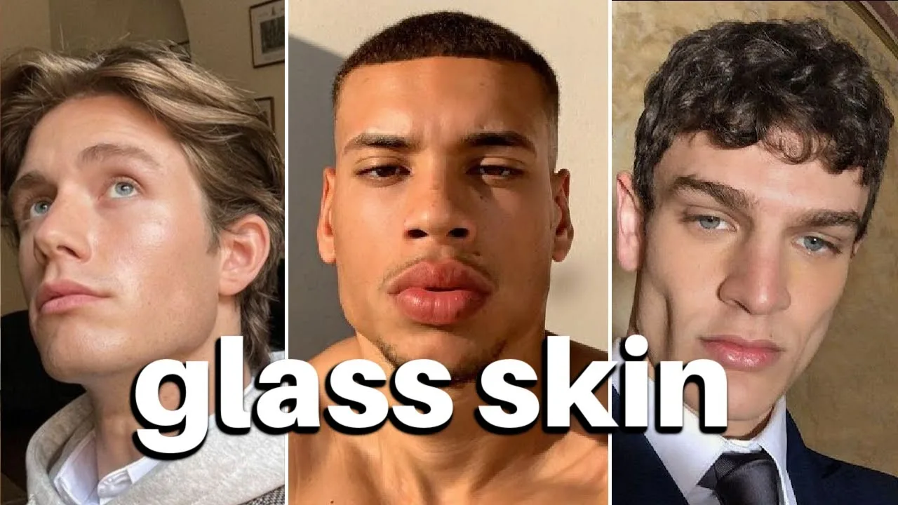 Glass Skin in Mumbai: Which Salon Treatments Can Help With Dull, Dehydrated Skin?
