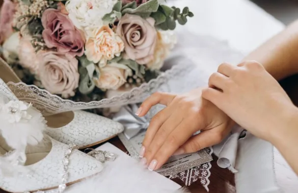 Common Wedding Planning Mistakes Couples Make in Hemet, CA (And How to Avoid Them)