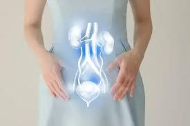 Urinary Incontinence Treatment in Dubai: Causes, Options, and Management