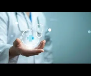 Patient Communication Software in Dubai: Improving Healthcare Engagement