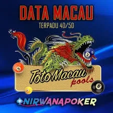 Panduan Lengkap Membaca Data Macau Secara Konsisten Harian