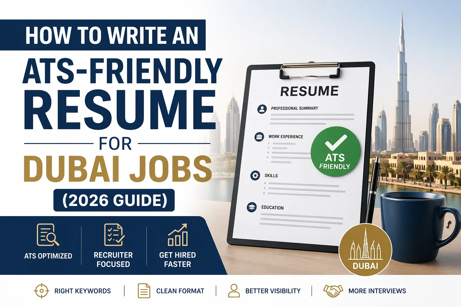 How to Choose the Best Wedding Limousine Service Texas for Your Big Day