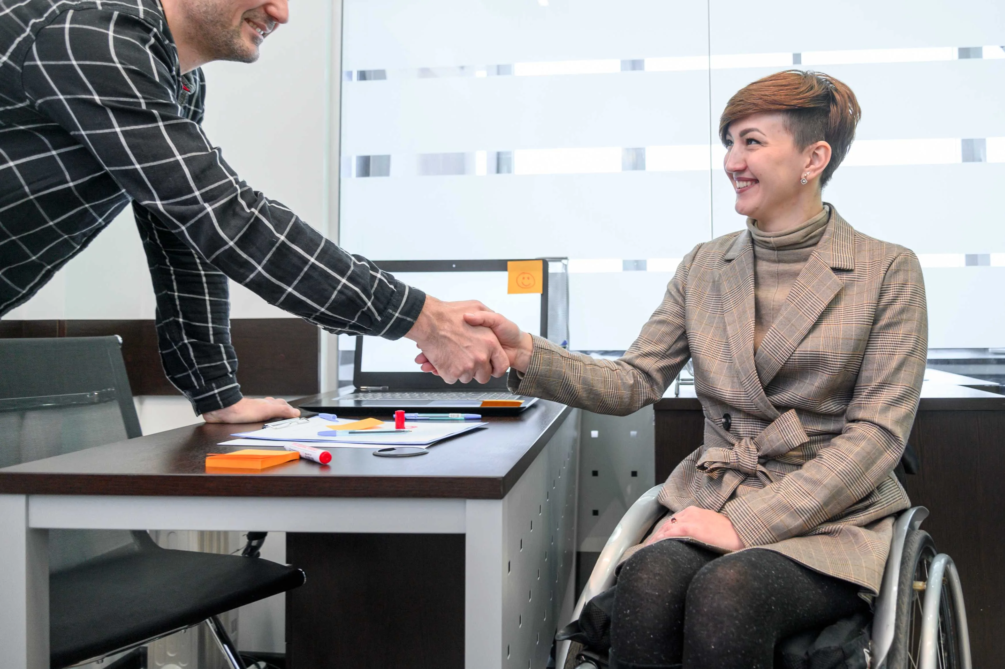 Top Checklist to Choose a Reliable NDIS Plan Manager in Perth, WA