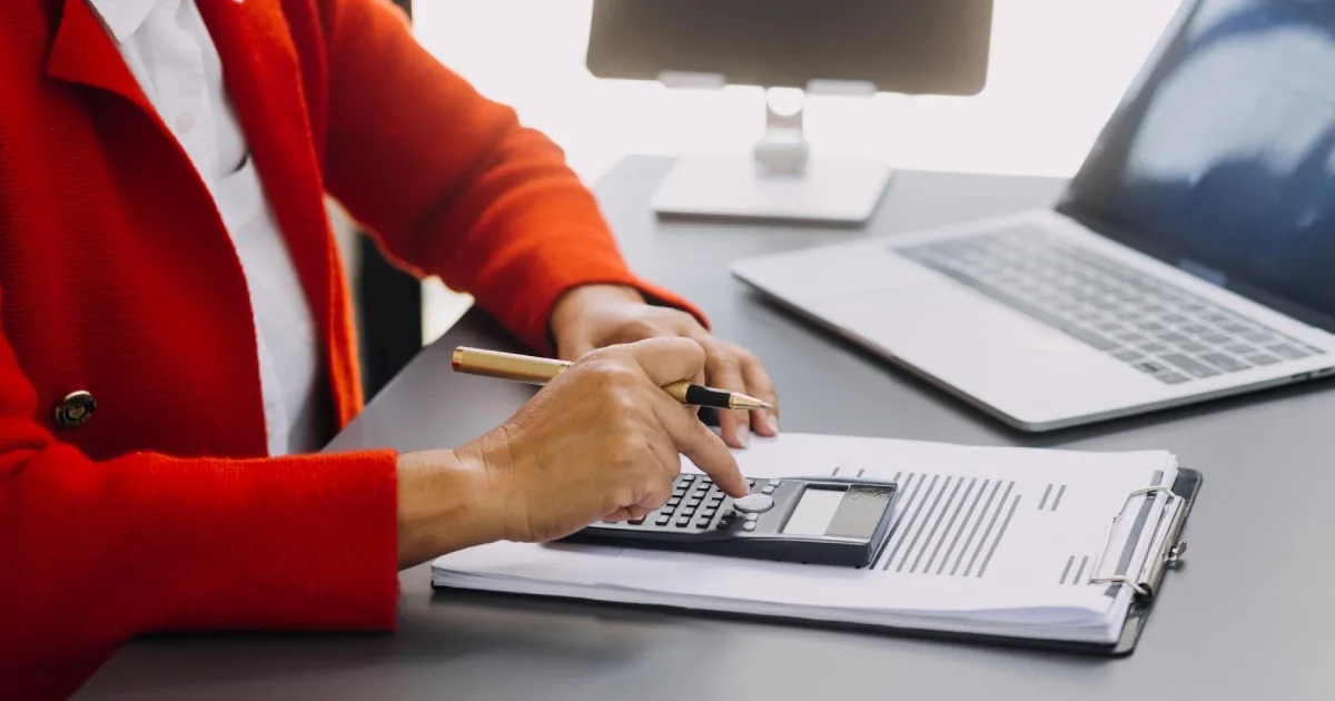 Common Myths About Outsourced Bookkeeping Explained