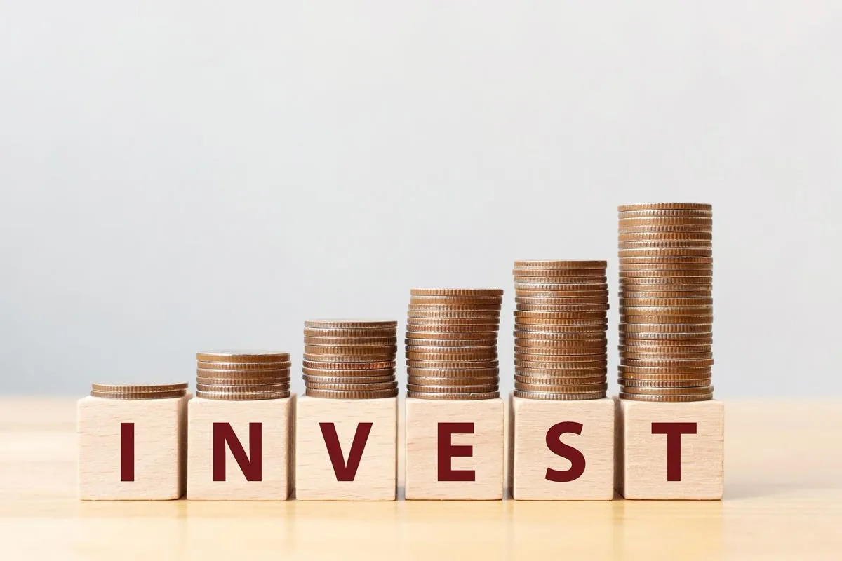 Mutual Fund Distributor Nagpur: A Complete Guide to Smart Investing