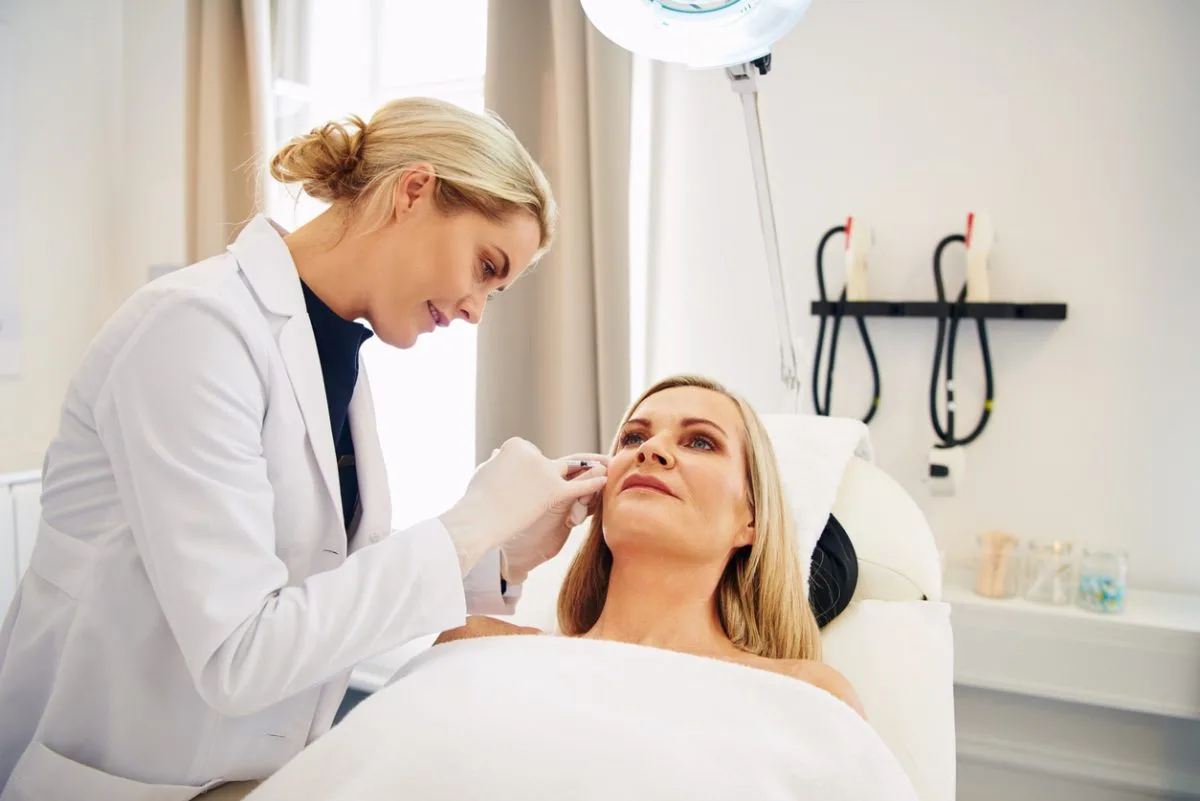 How to Find the Right Skin Care Doctor Near Me for Healthy and Glowing Skin