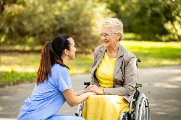 NDIS Wyberba Explained: Available Disability Support Services and Community Resources