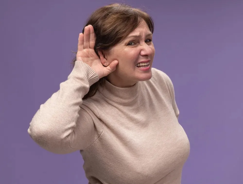 The Future of Inner-Ear Recovery