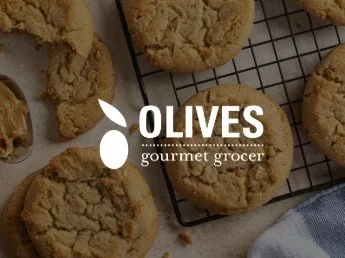 Catering in Long Beach: Fresh, Flavorful Solutions for Every Event