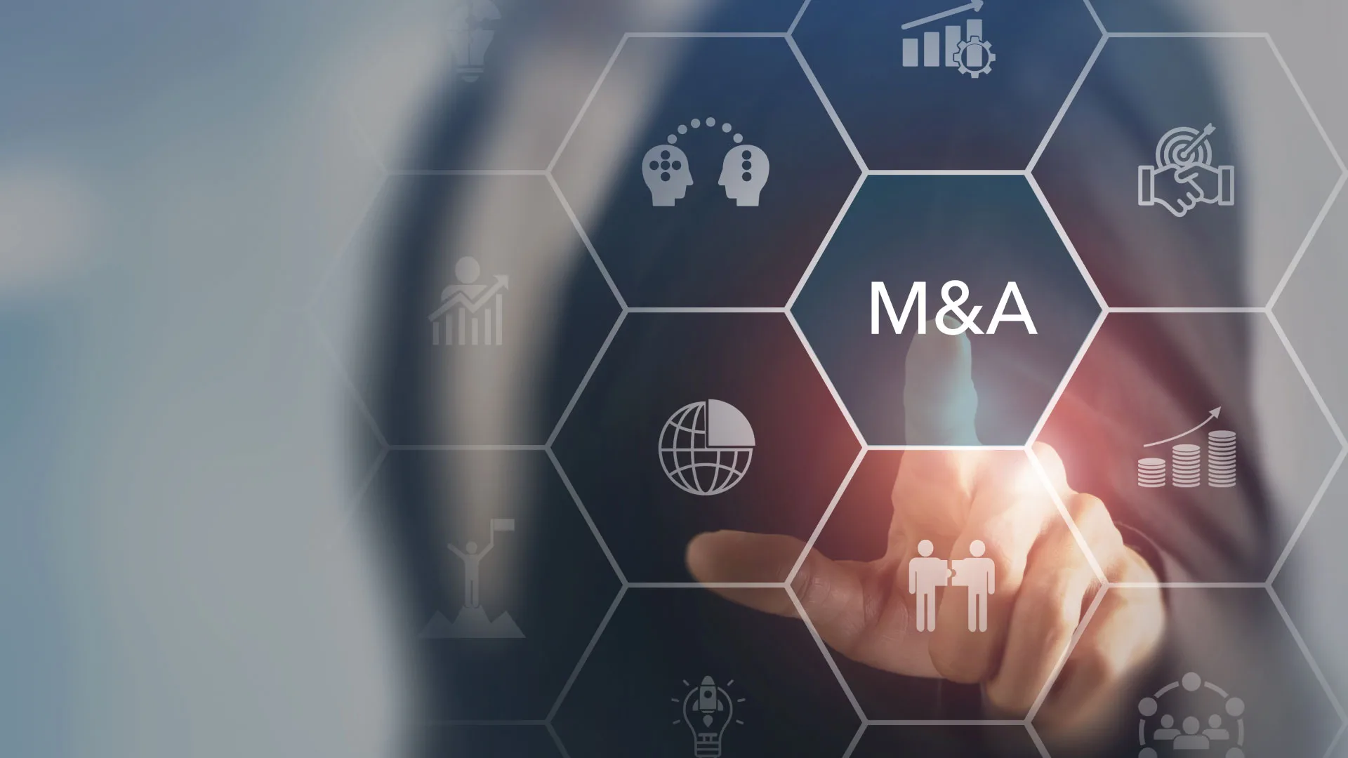 Debt Collection Licensing: The Hidden M&A Value Driver