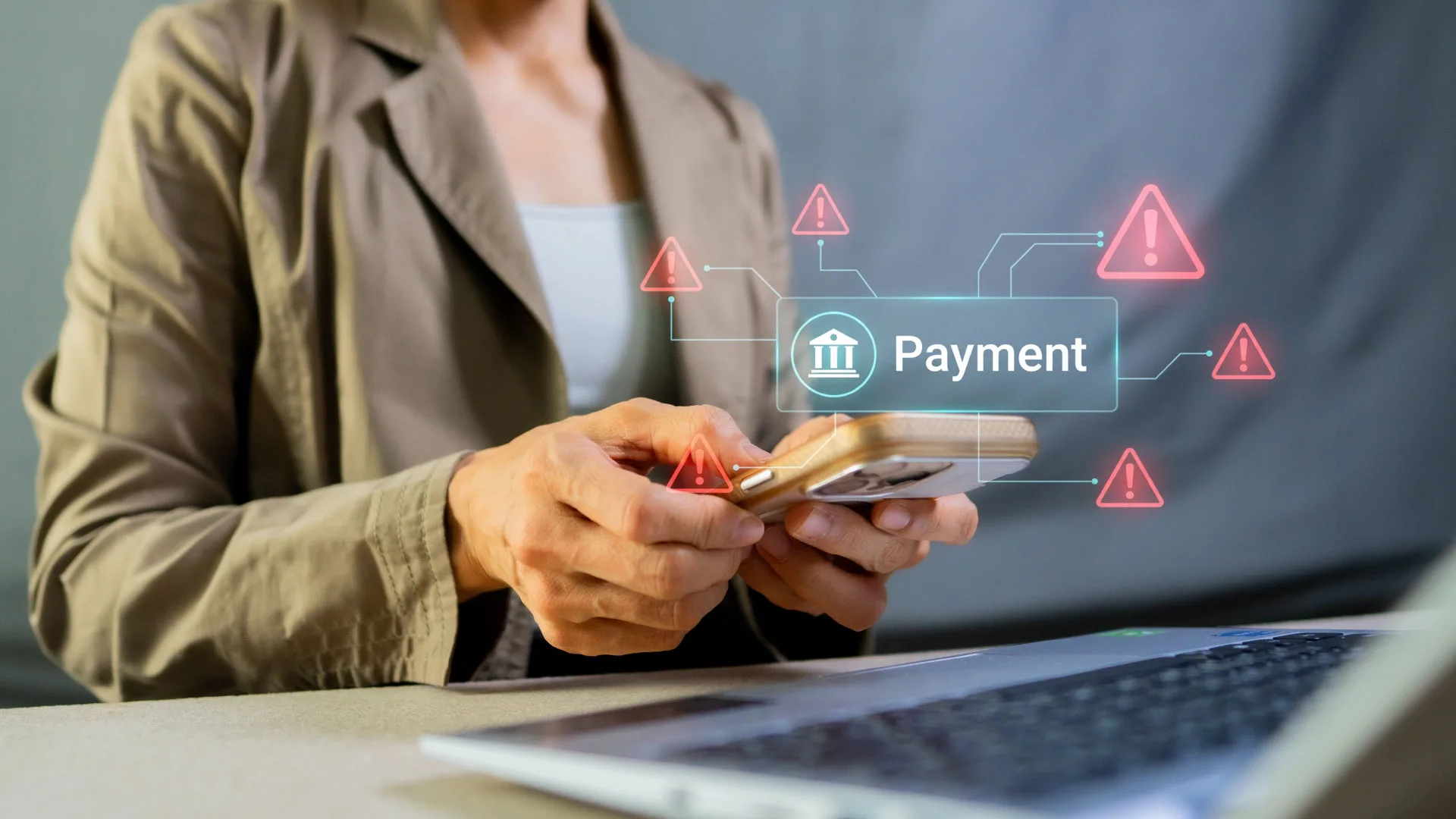 Debt Collection Strategy: When Willingness Isn’t Enough