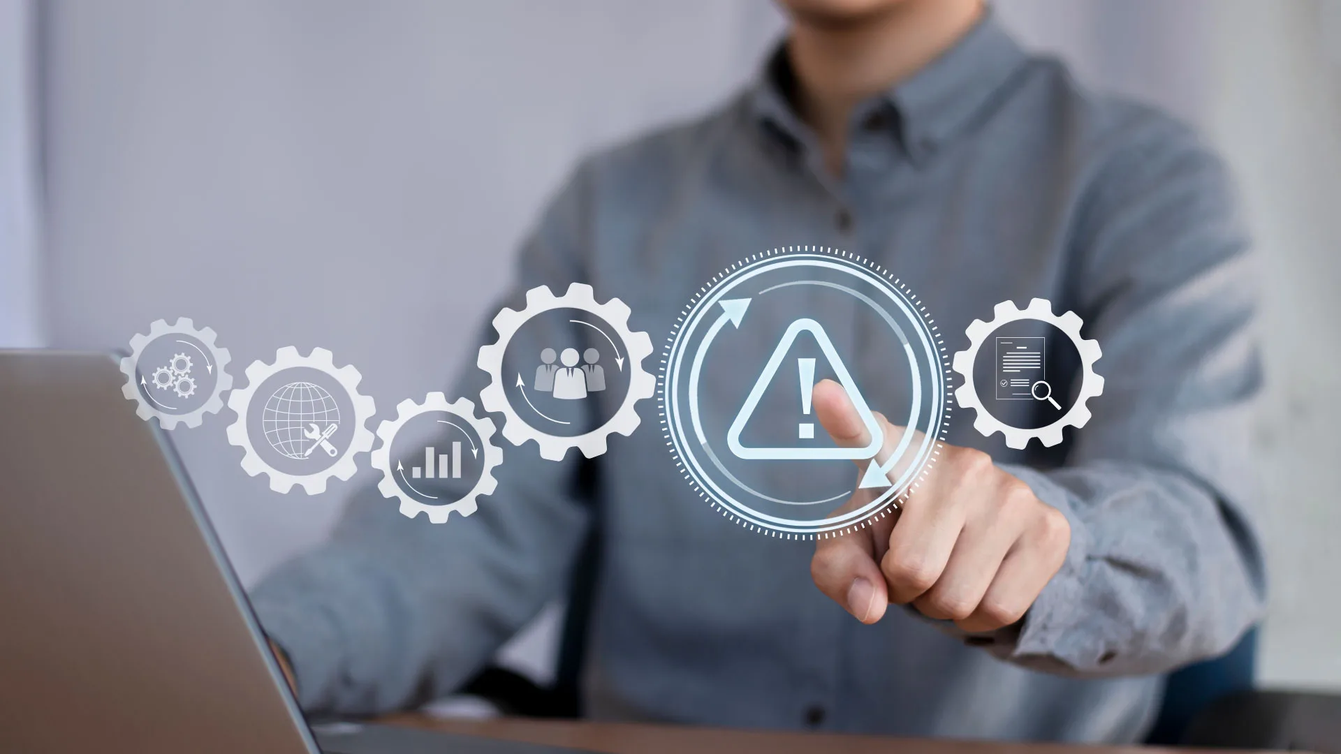 The Hidden Revenue Leak After Debt Judgments