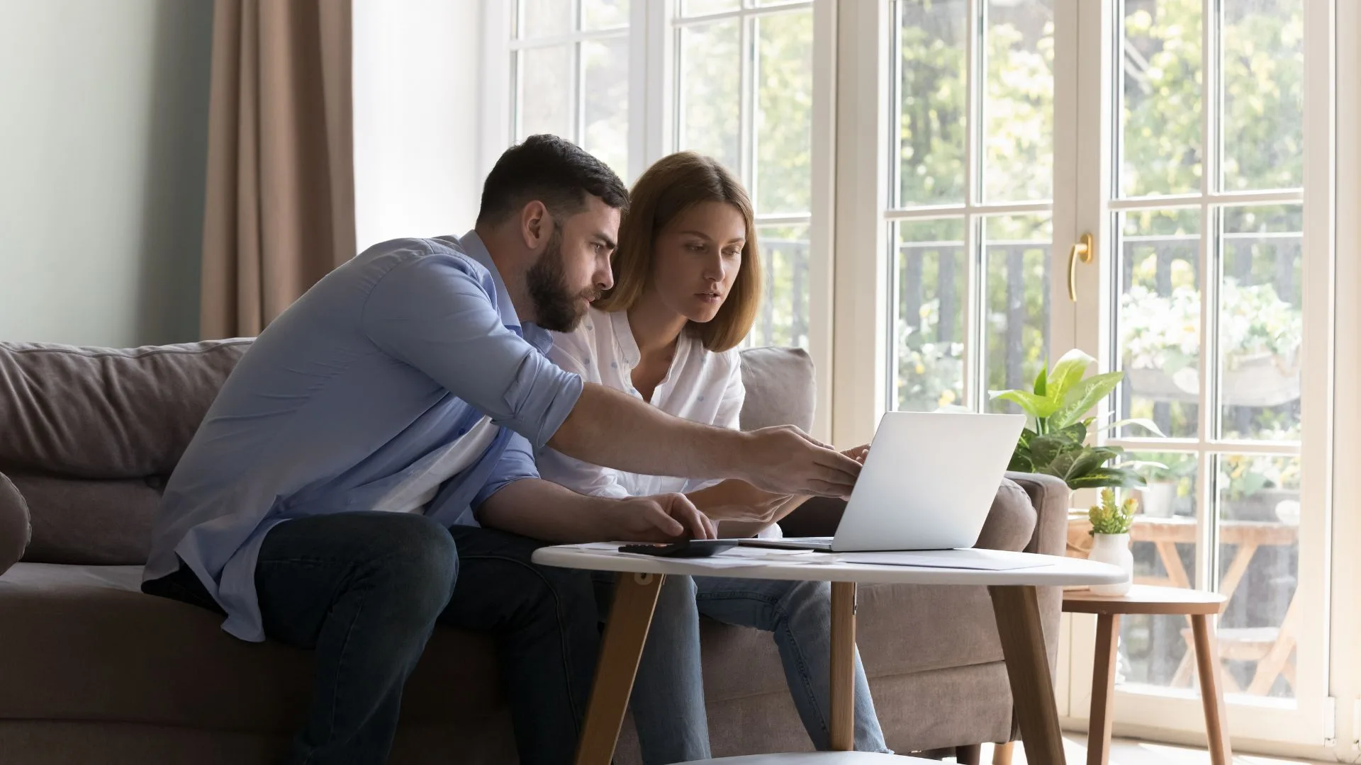 Customer Experience in Debt Collection Doesn't End at Death