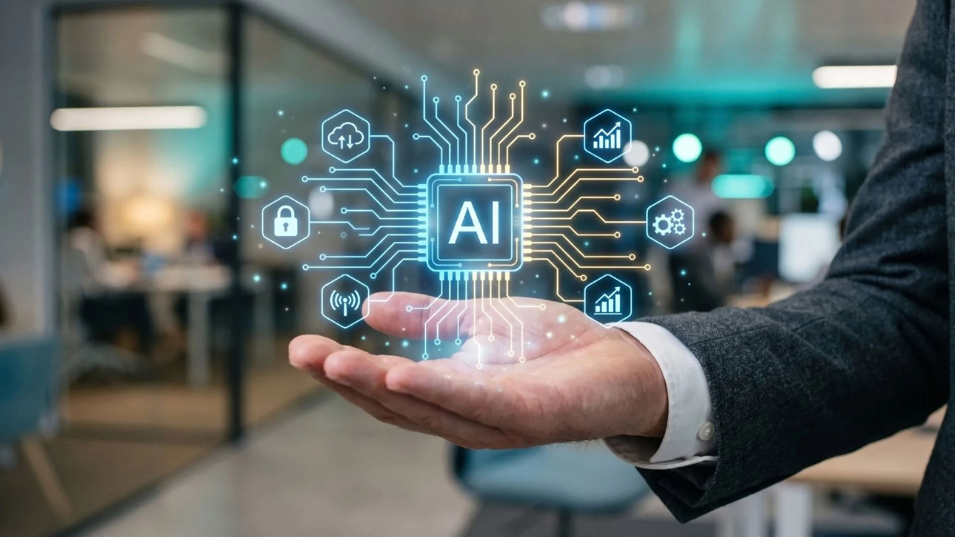 Can AI Prove Its Value Before You Hire More Collectors?