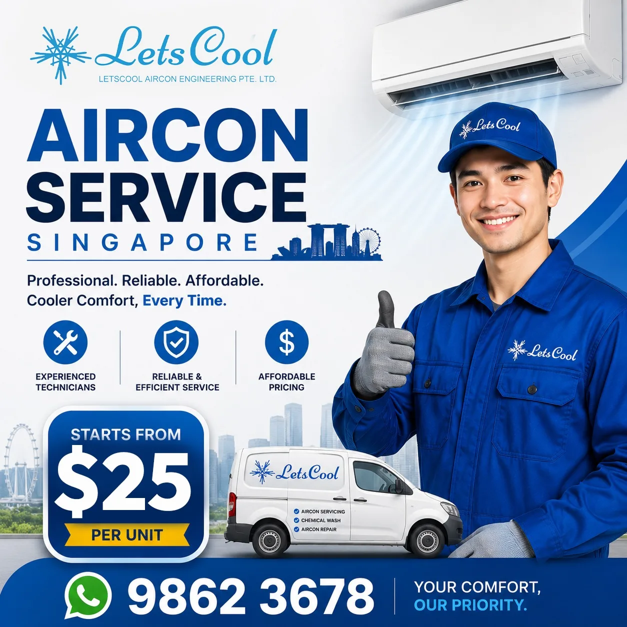 Air con Smells Bad When Turned On: Causes & Solutions?