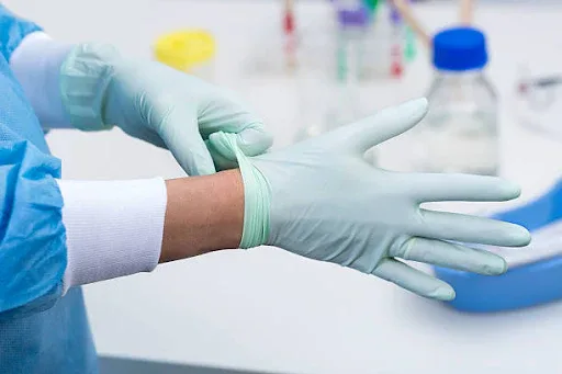Bulk Disposable Gloves Australia – Complete Buying Guide