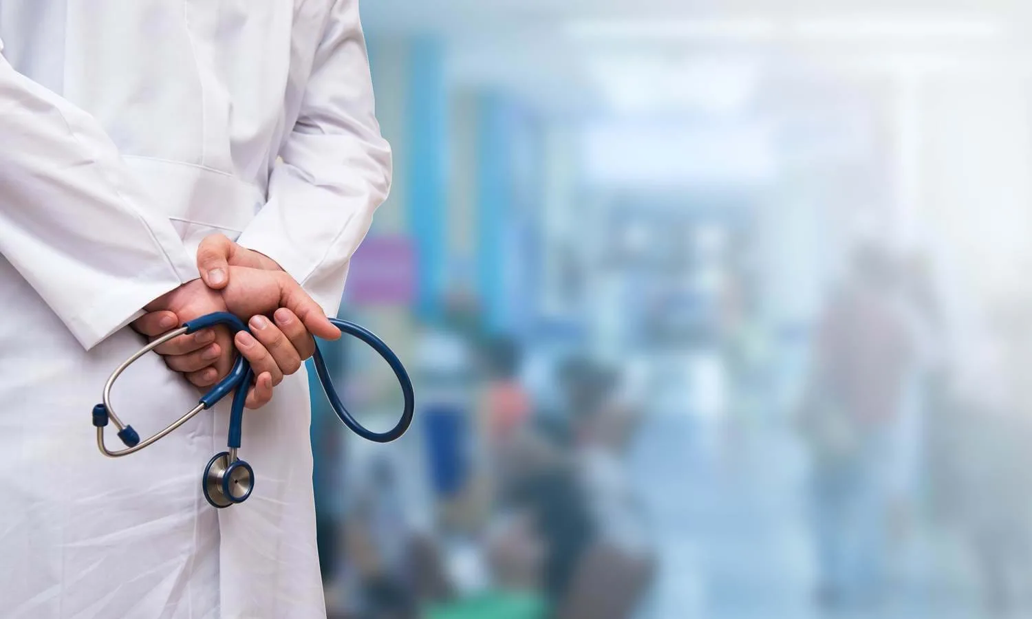 Understanding Bulk Billing vs Private Billing in Dandenong GP Clinics