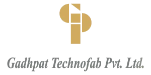 How a Trusted Polycarbonate Roofing Sheet Manufacturer Can Save You Money