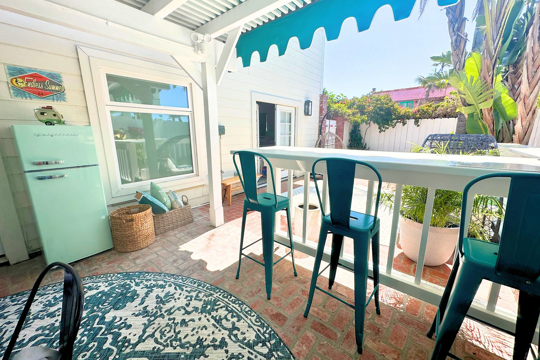 Finding Hope Through Addiction Treatment Center Ventura Services